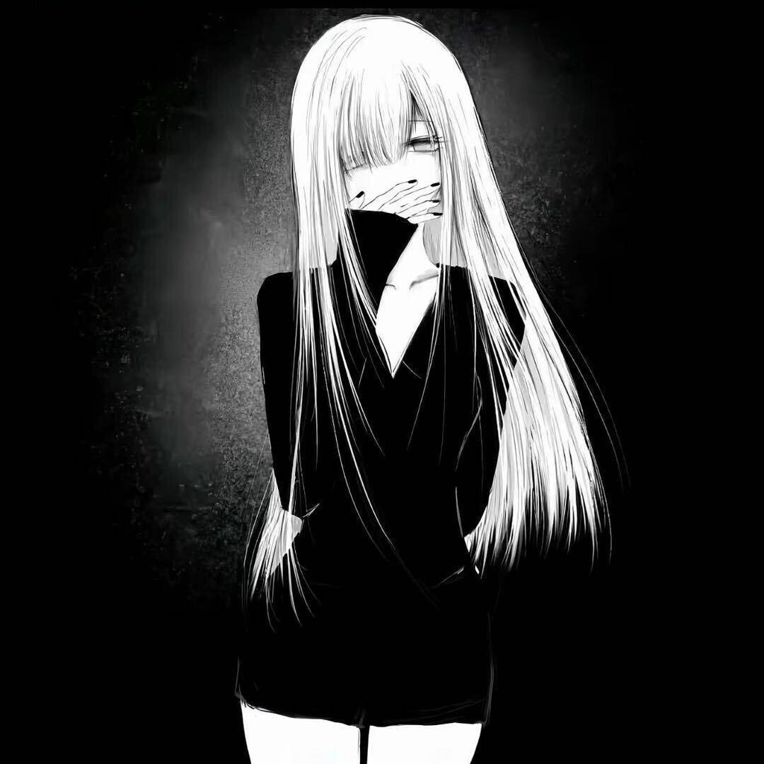 🕸️