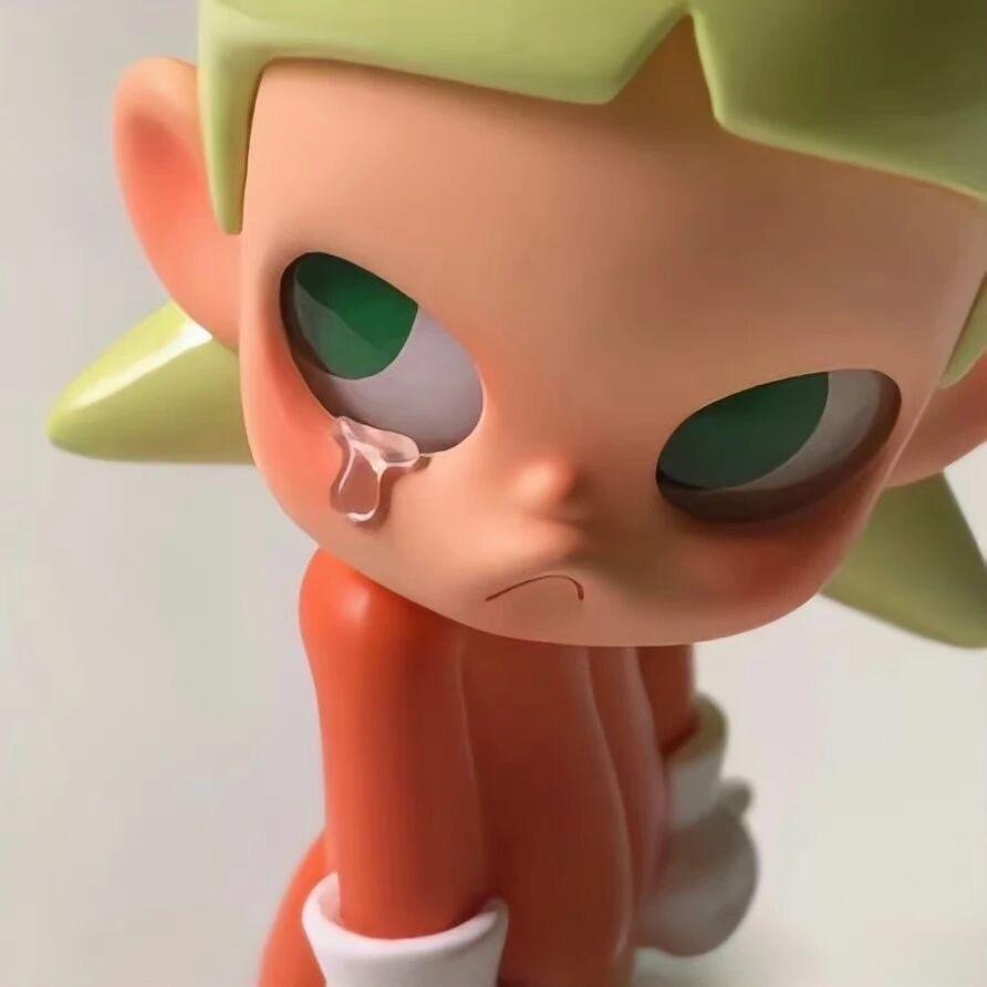 🍅Viva ᨳ（出熊版）