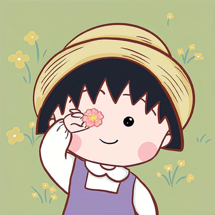 米奇baobao
