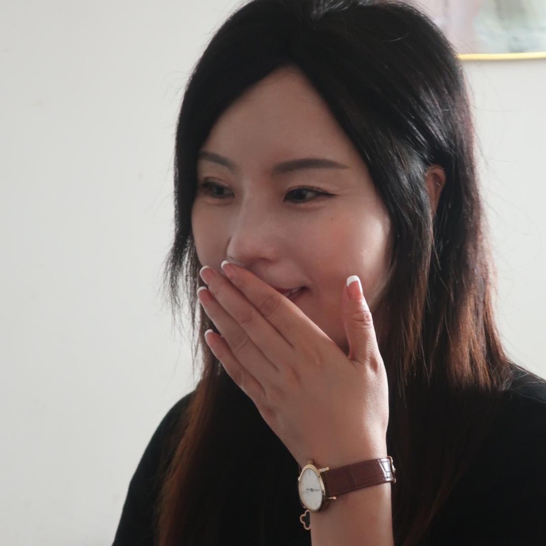 林子🔥