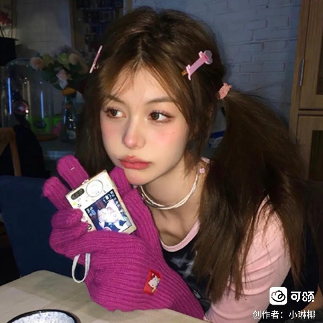 咕噜的呼噜
