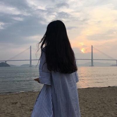 小影女装工作室