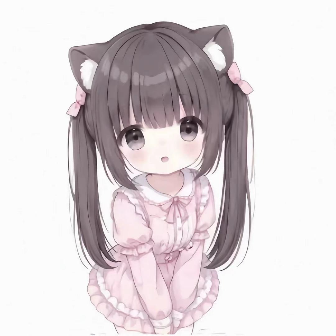 小财迷💰