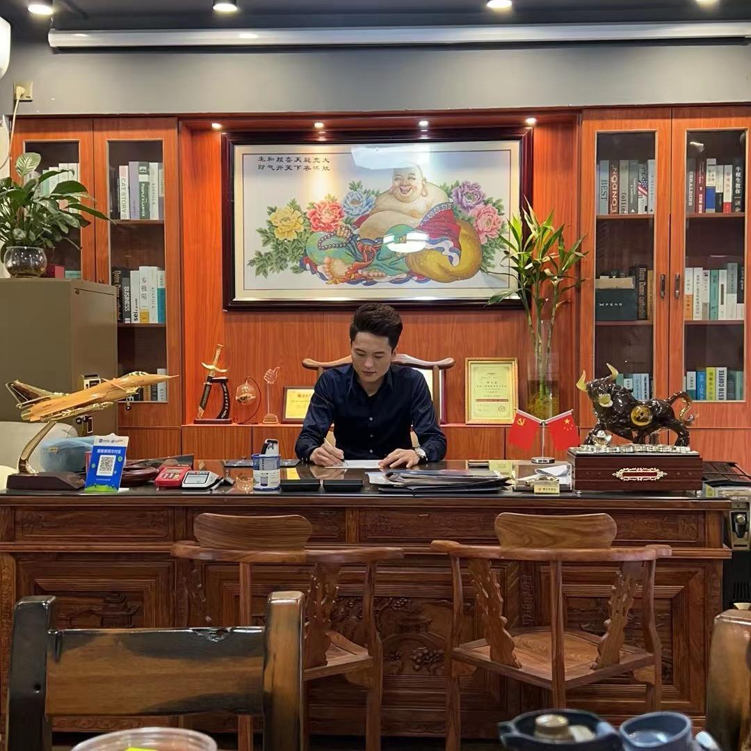 中汕Ꮩ࿆Ꭵ࿆Ꮲ⁹⁹⁸⁸