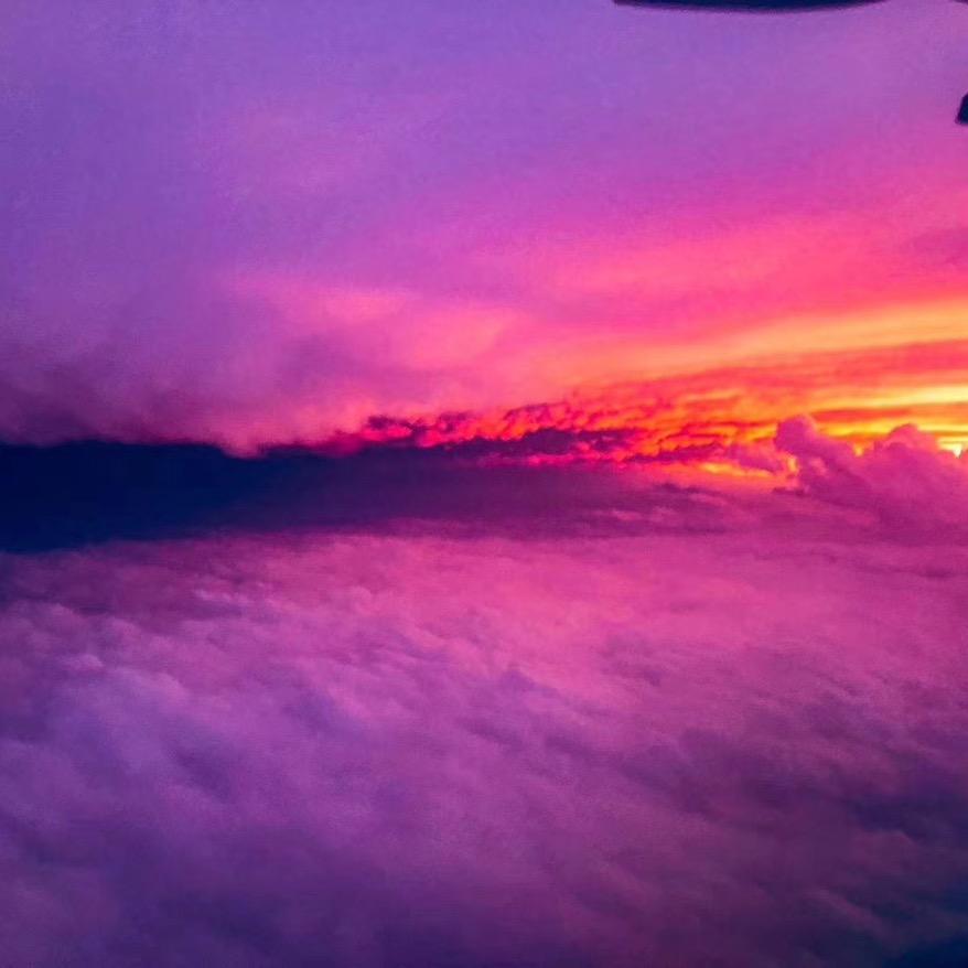 ***🌈冰淇淋🌈***