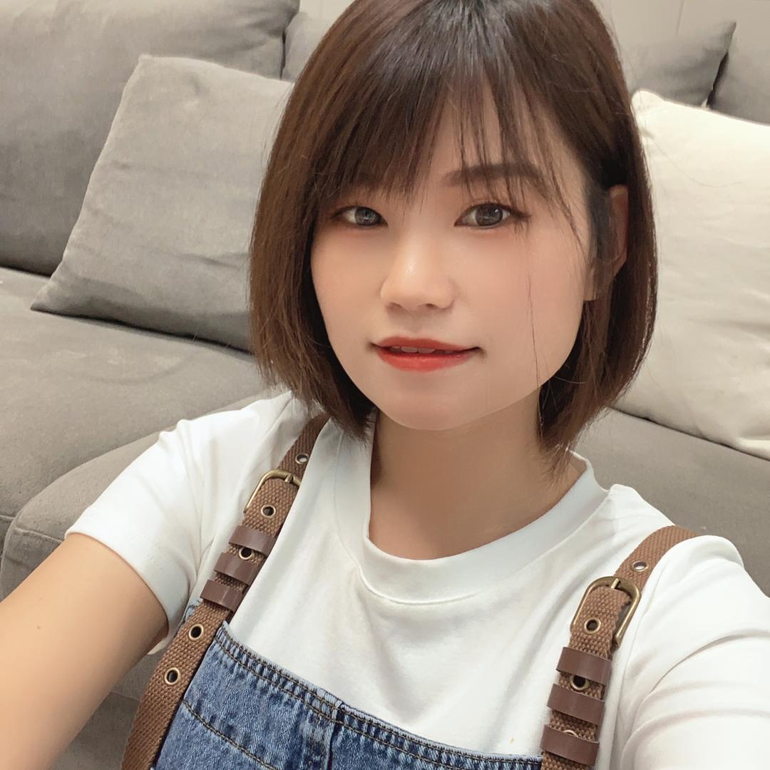 甜柠檬lemon