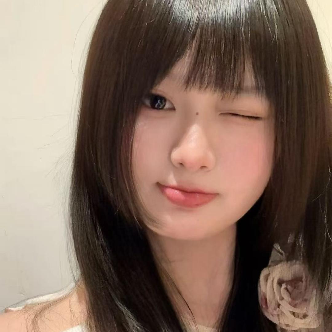 千晨