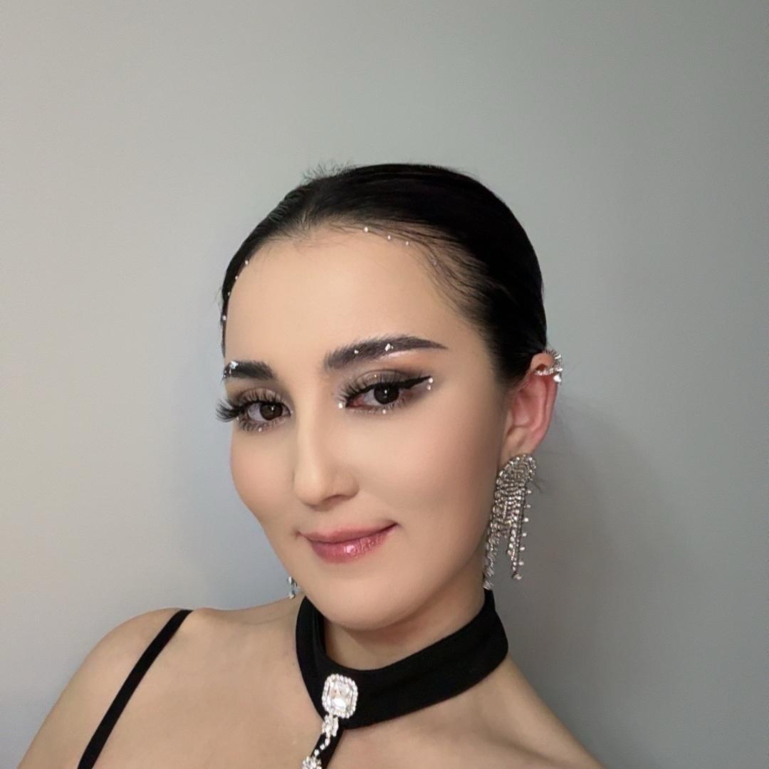 Diluz (女装）批发