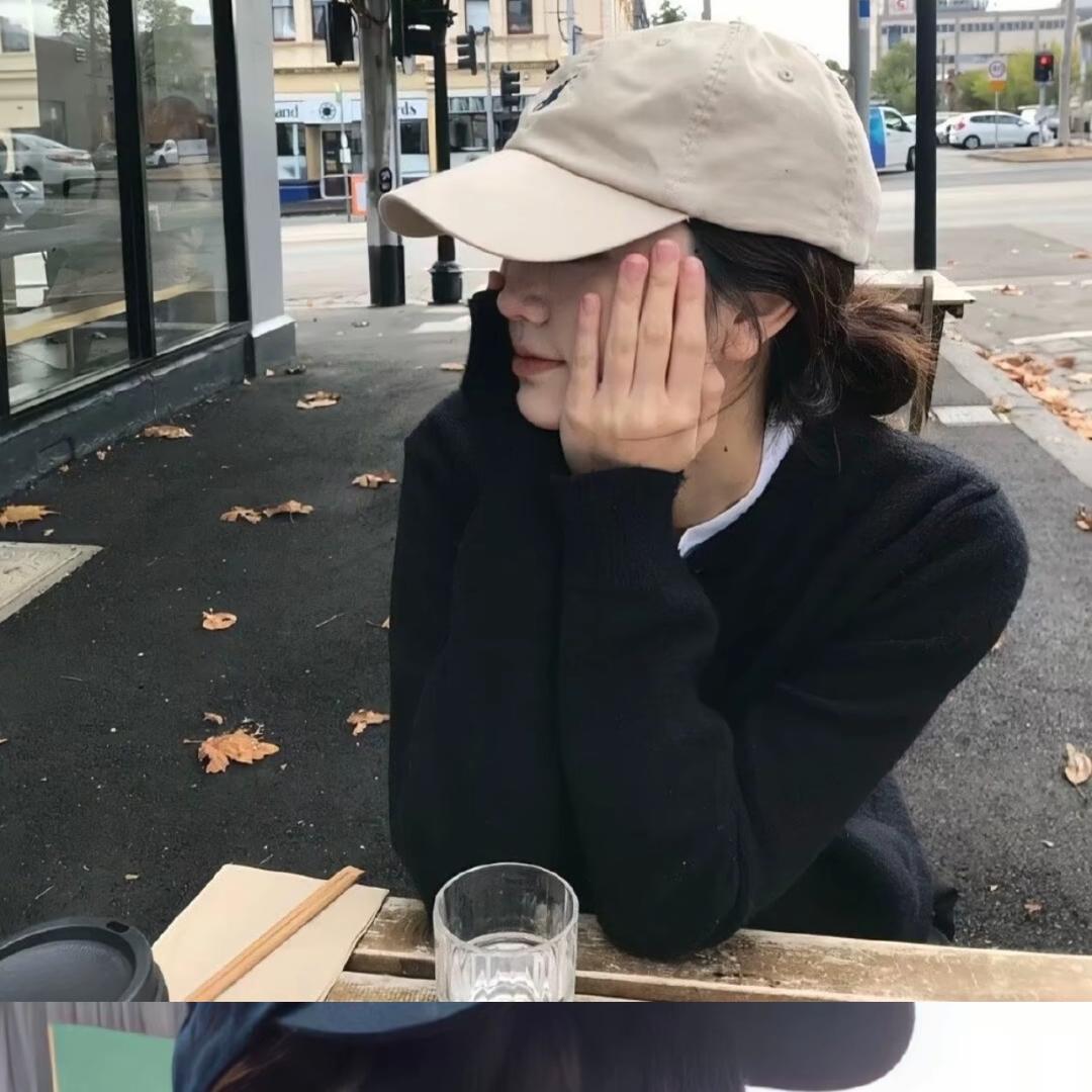 L，，
