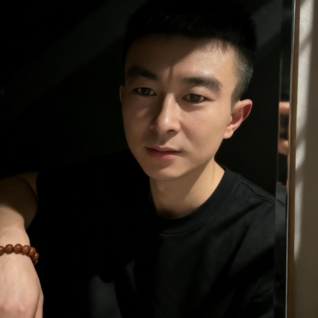 ❤大双《承蒙厚爱》