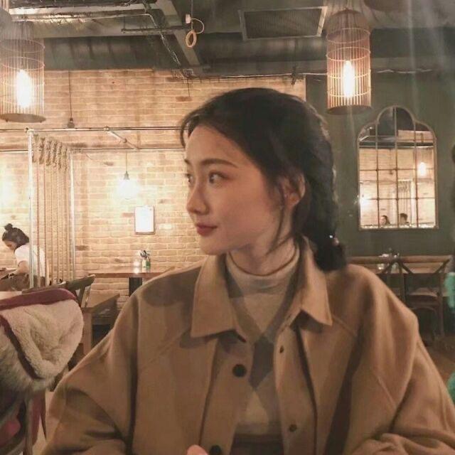 徐大富