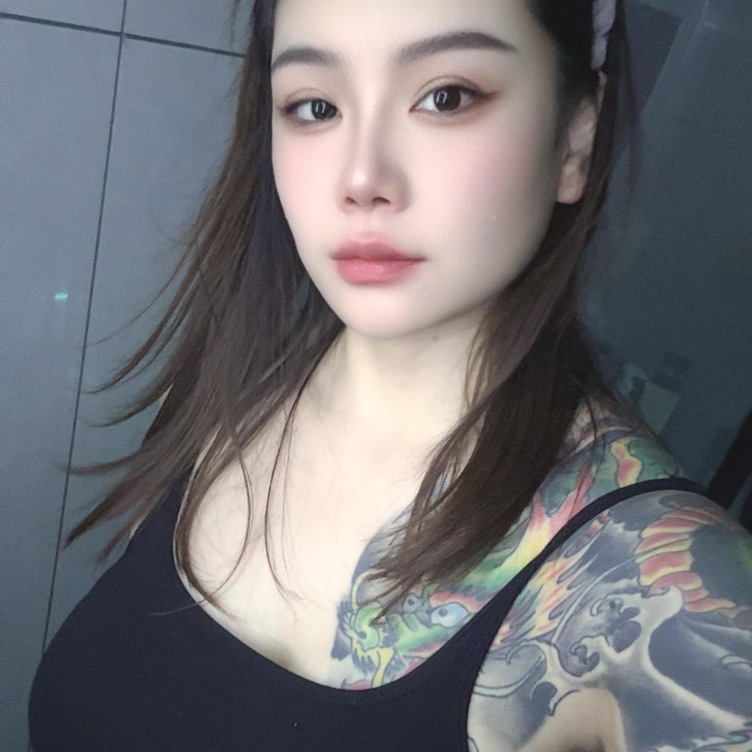陈大艳足浴出售优质石灰睢宁弘基上城南门