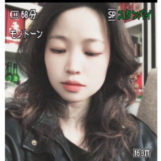 安莉好物