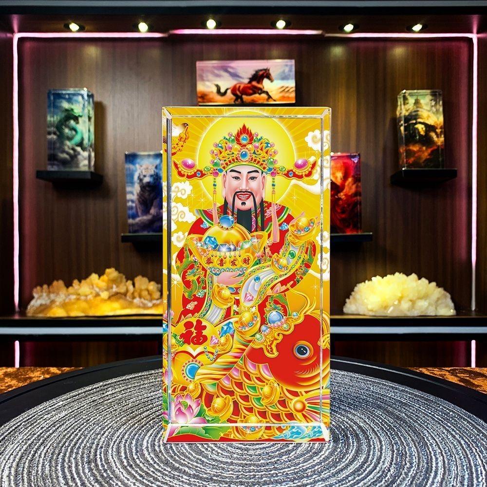 【郑州】