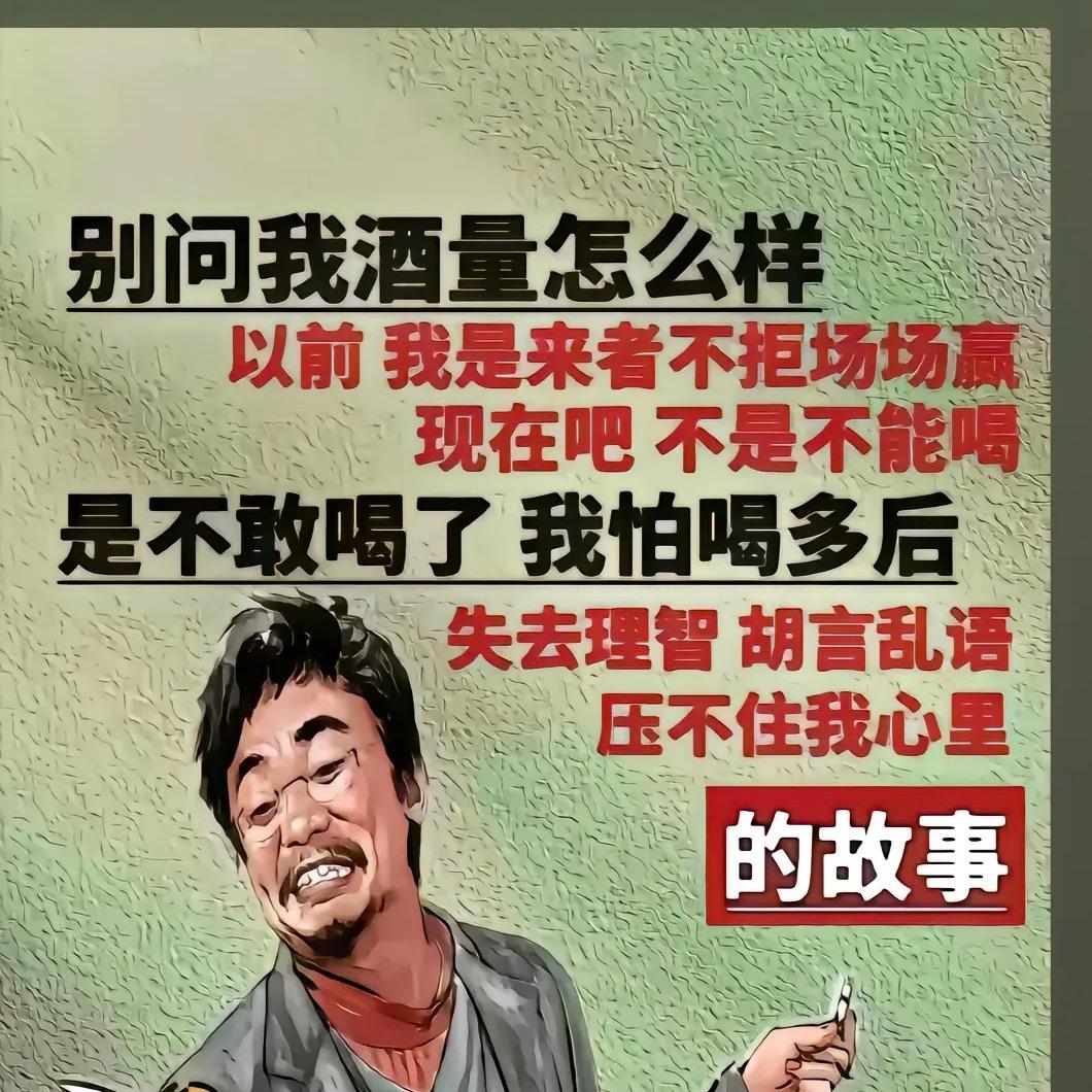 㤅儞