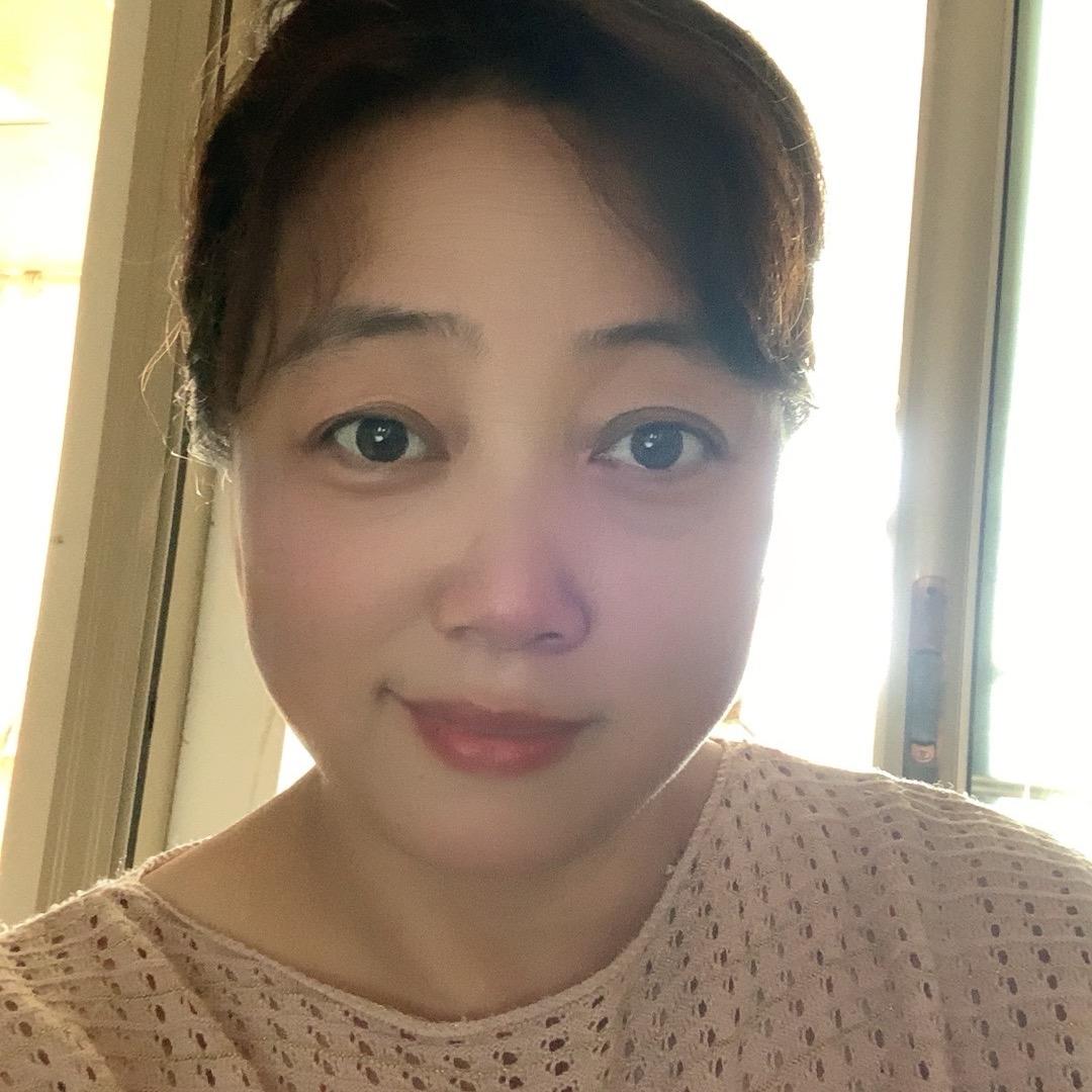 紫雾
