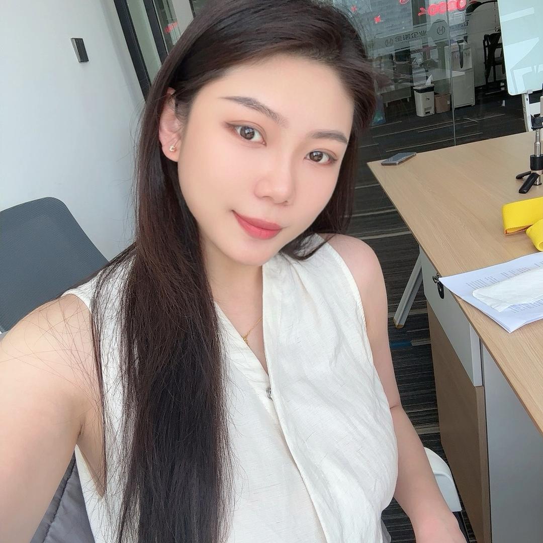思思 佛山企业规划