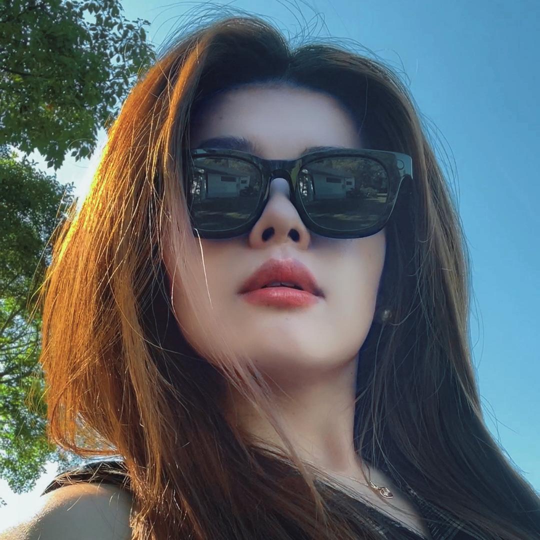 赵氏大美利