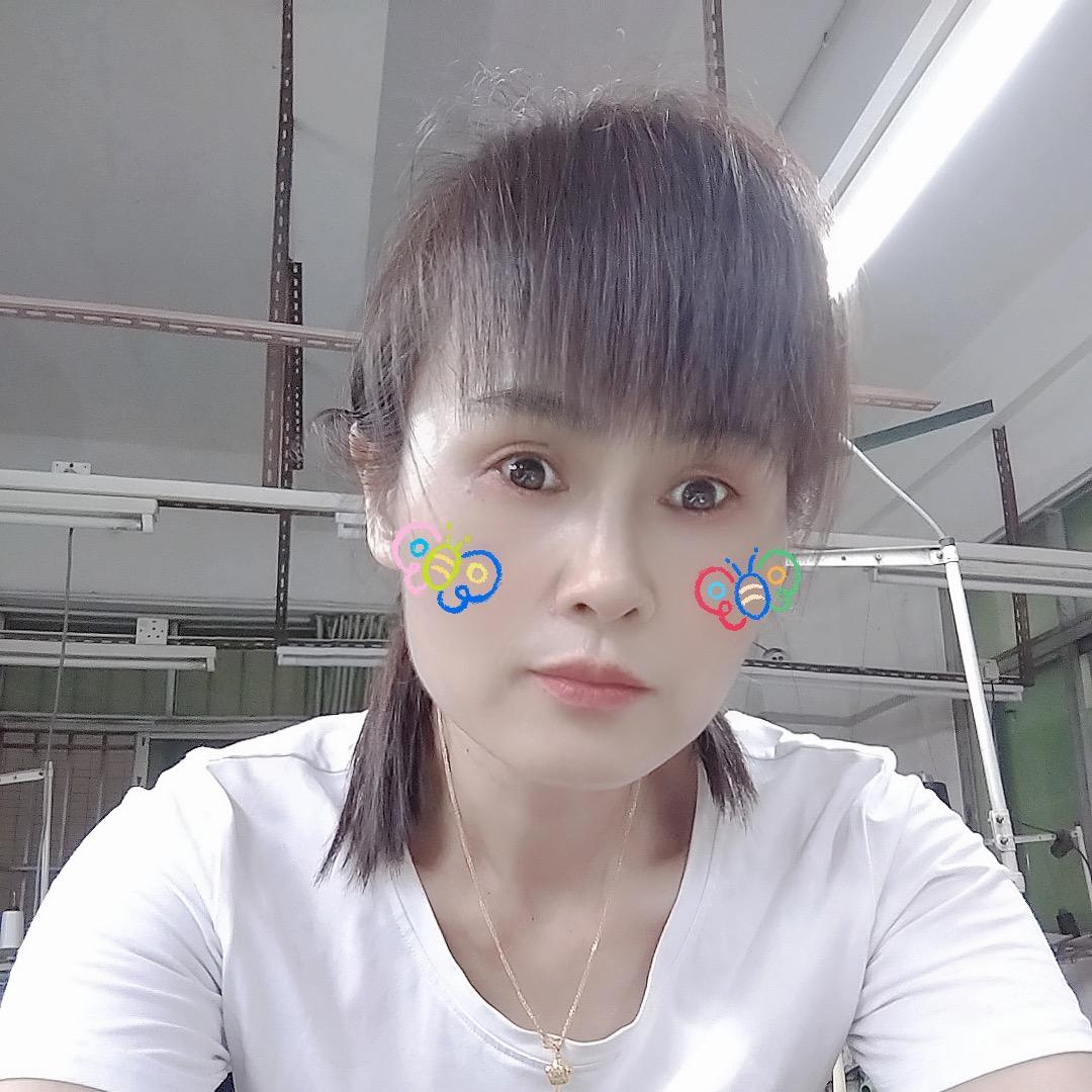 粉妮