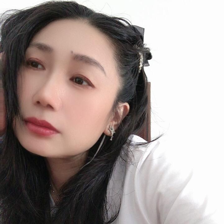 缘梦