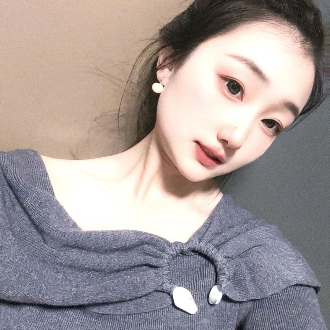 薯片🎏