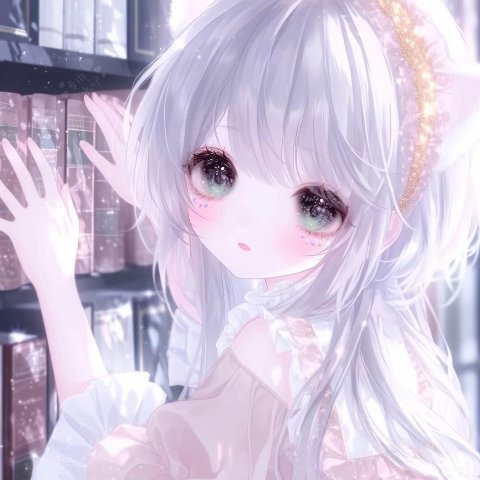 🌸常来聚烧烤🌸