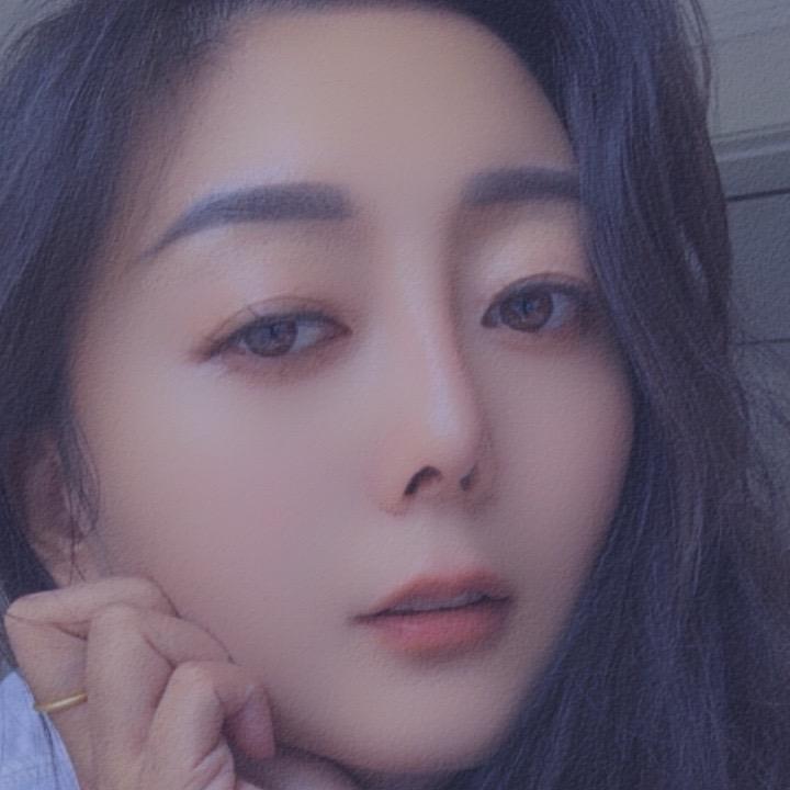 ℡ღ᭄ꦿ青岛全屋定制工厂姍姍࿐