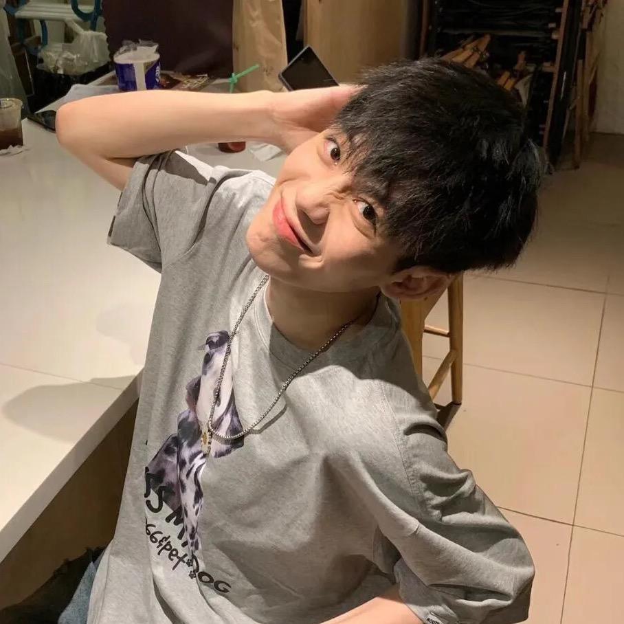 小妙男装