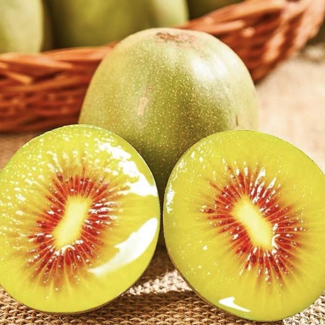 冰江果蔬销售店