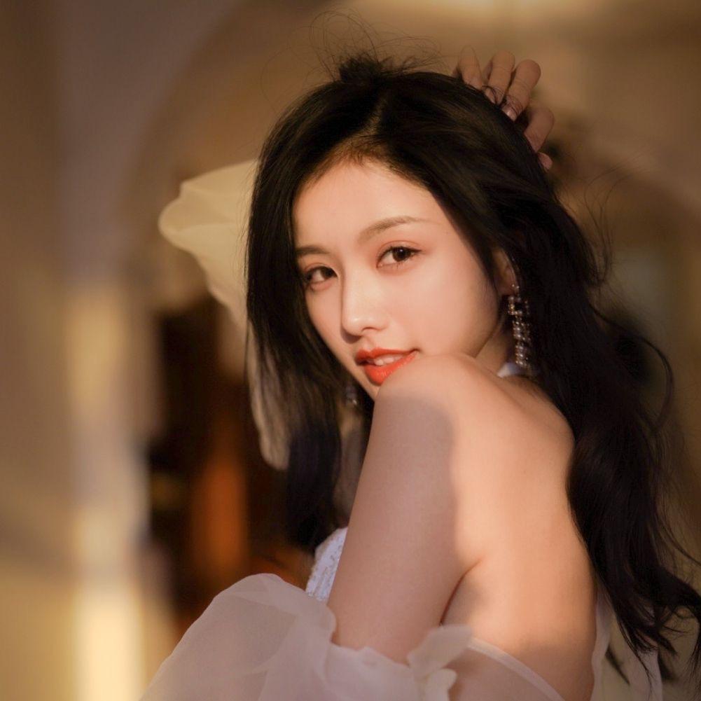 高文君Wendy