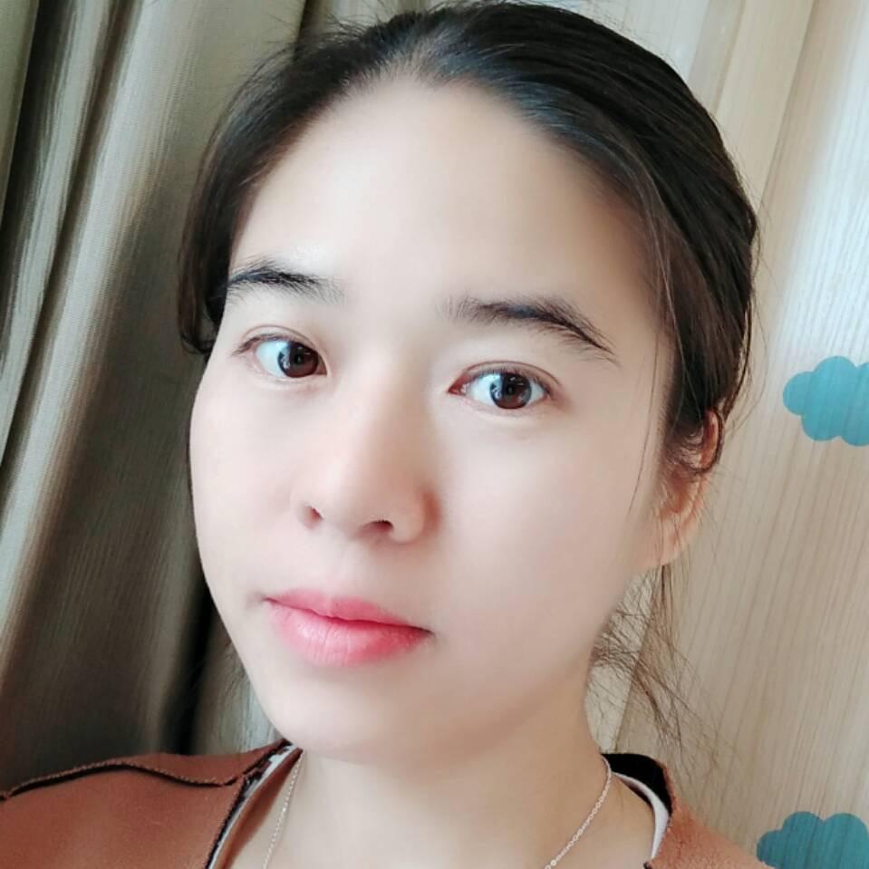 小婉 ⁵¹¹