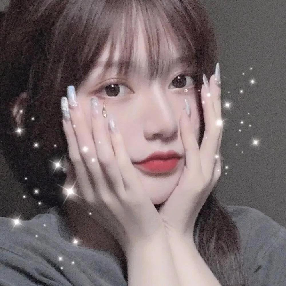 宝贝(♡˙¥˙♡)金金有味