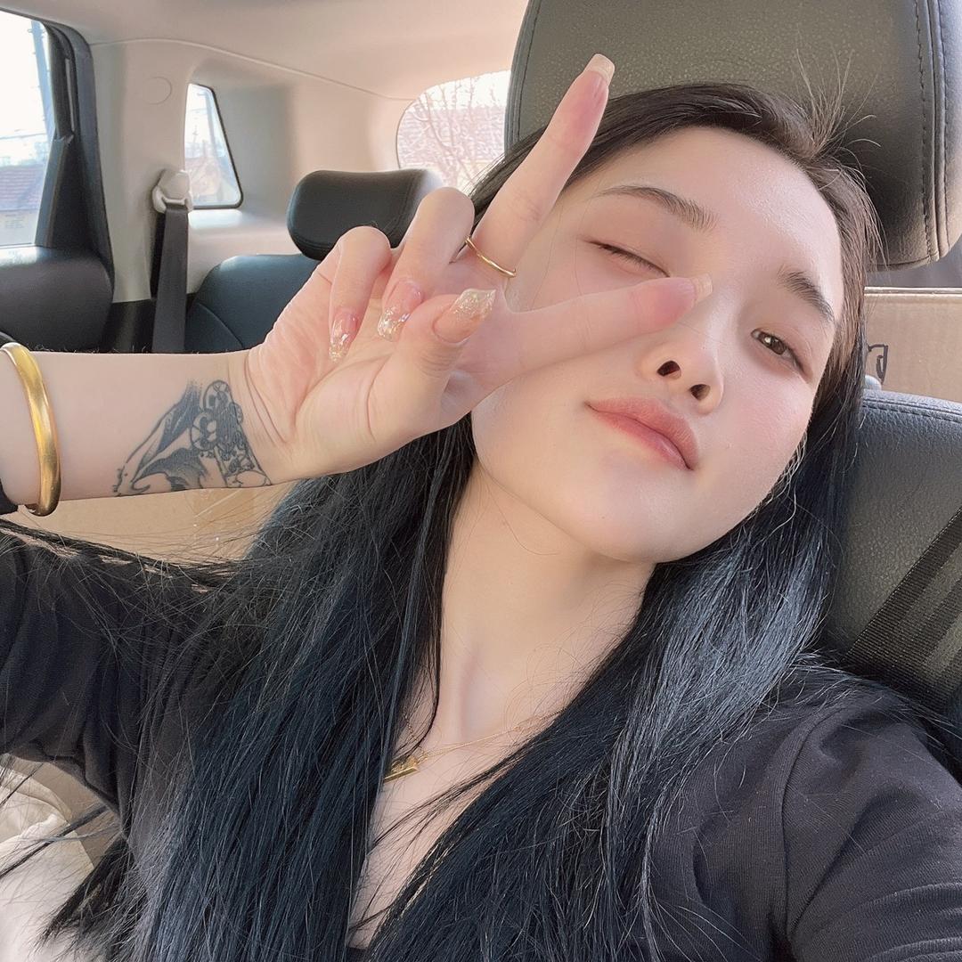 ʚʕ̯•͡˔•̯᷅ʔɞ🧸ོ