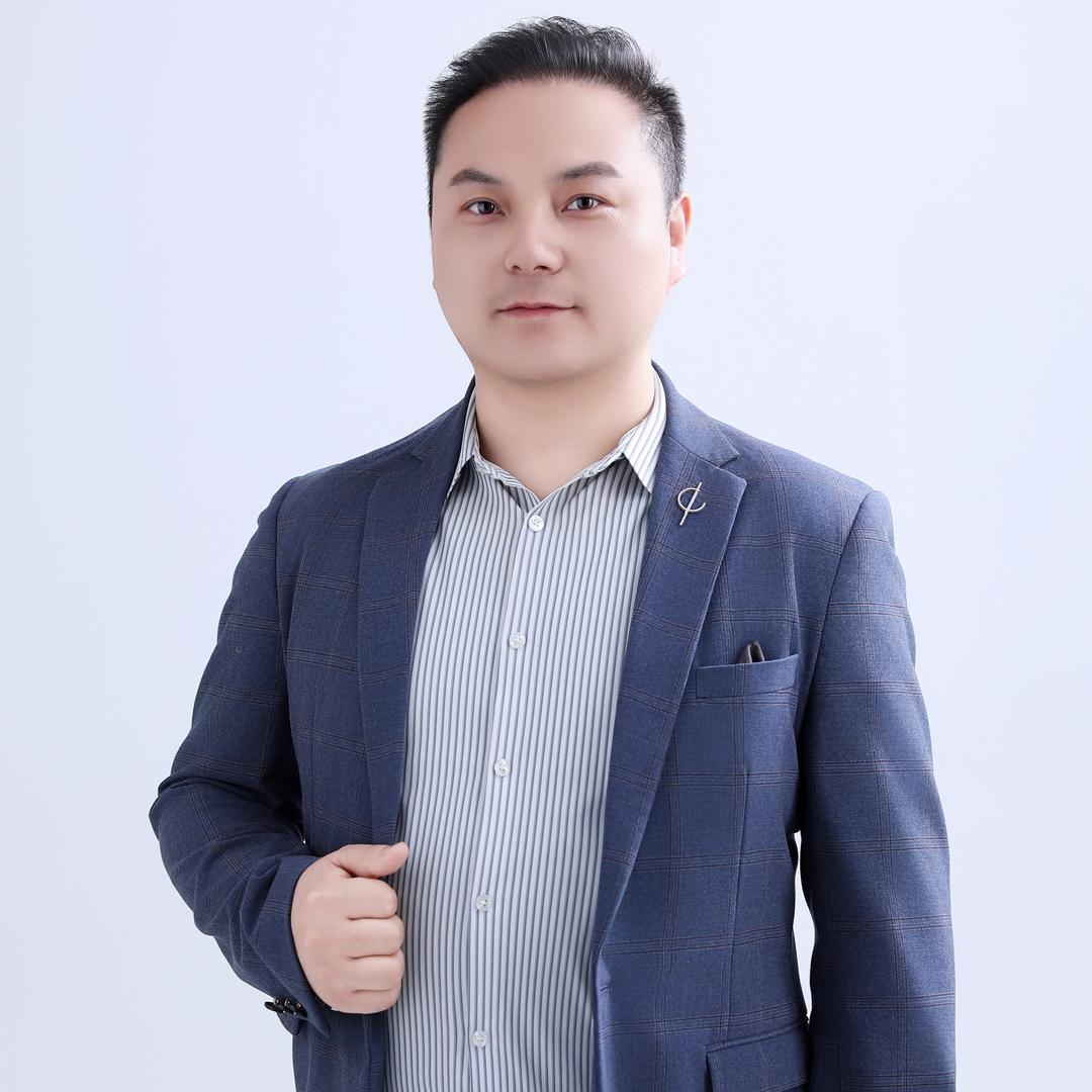 李金老师 昌吉升学规划指导