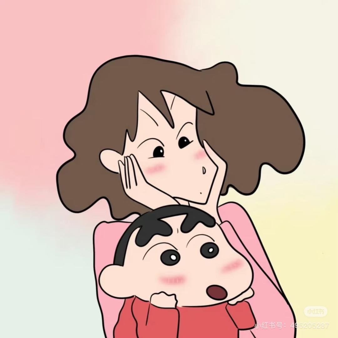 🐙小丸子