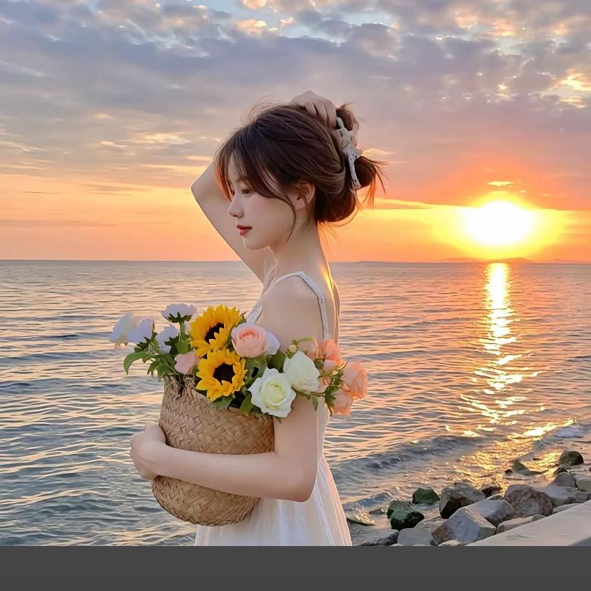 媛妈小店