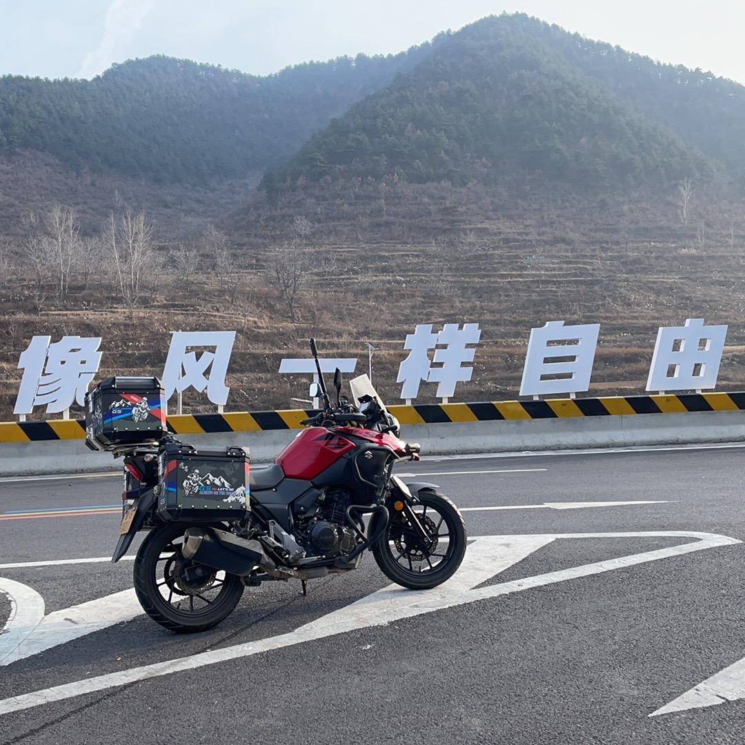 像风一样自由🆓