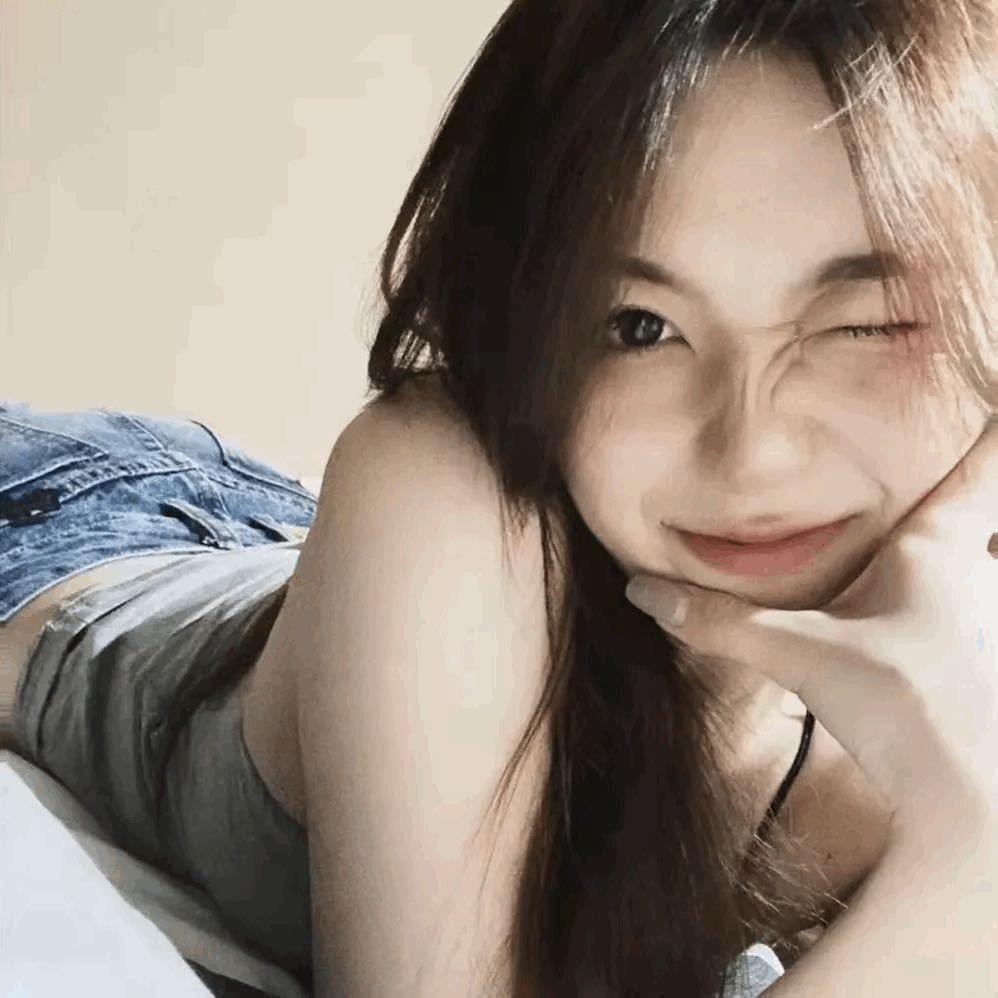小梅