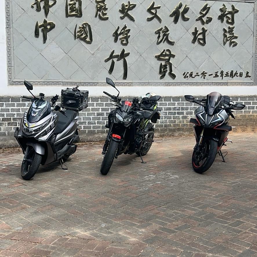 龙岩摩托车 小车培训