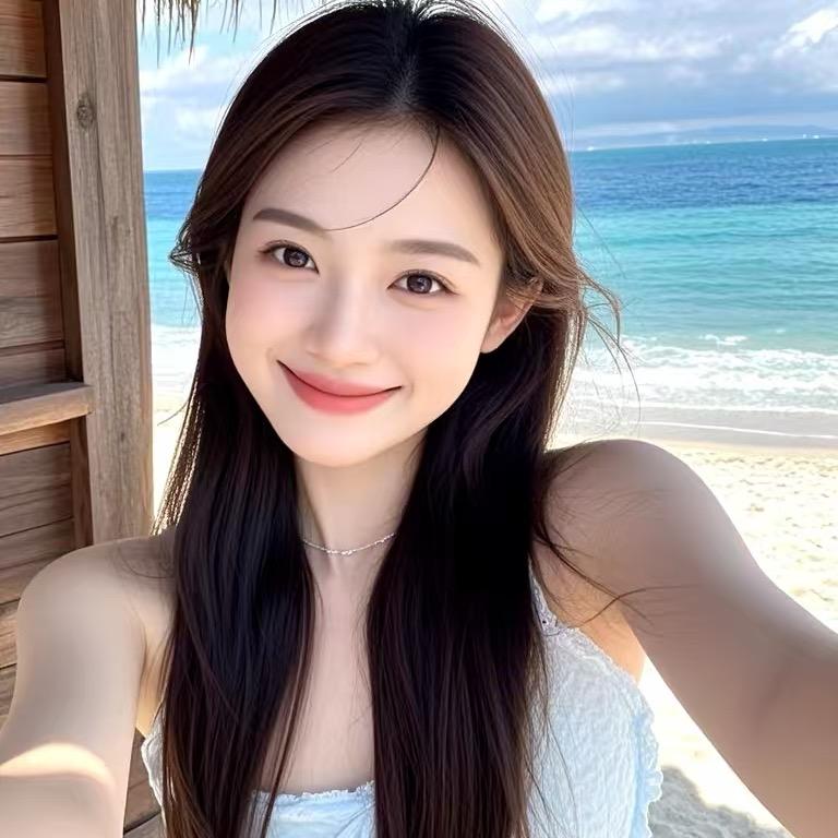 彩虹虹严选好物