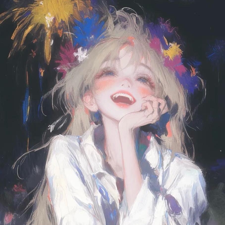 July