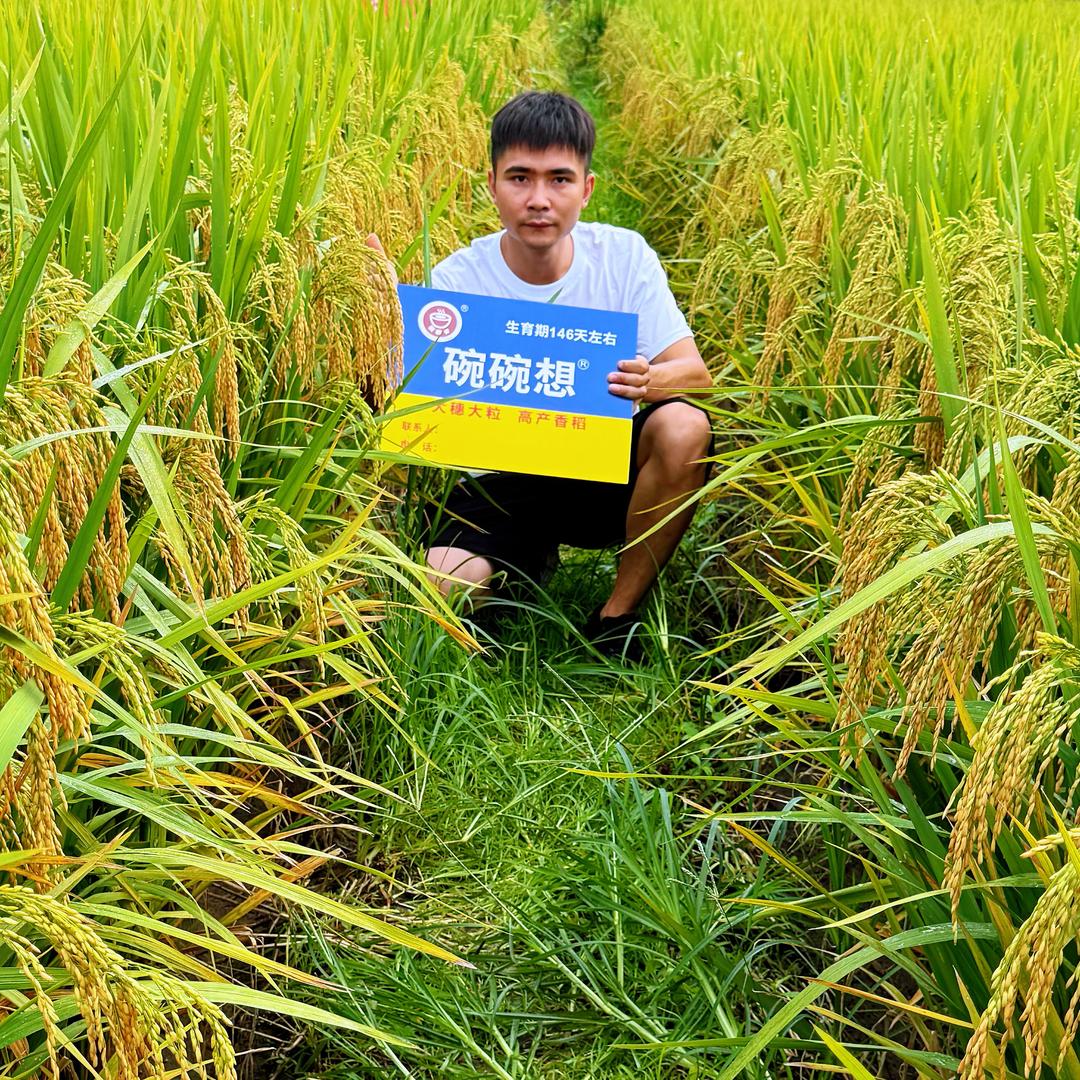 珙县家鸿农资经营部