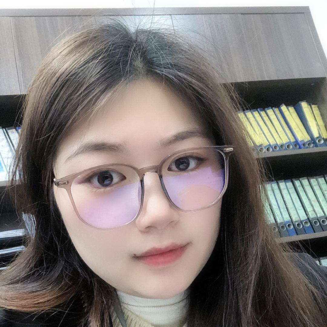 欧尼要减肥（互关）