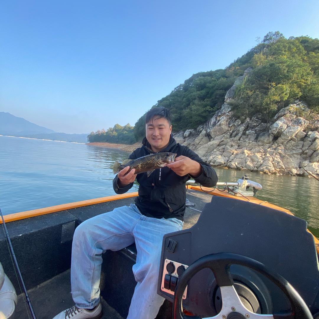 小沈
