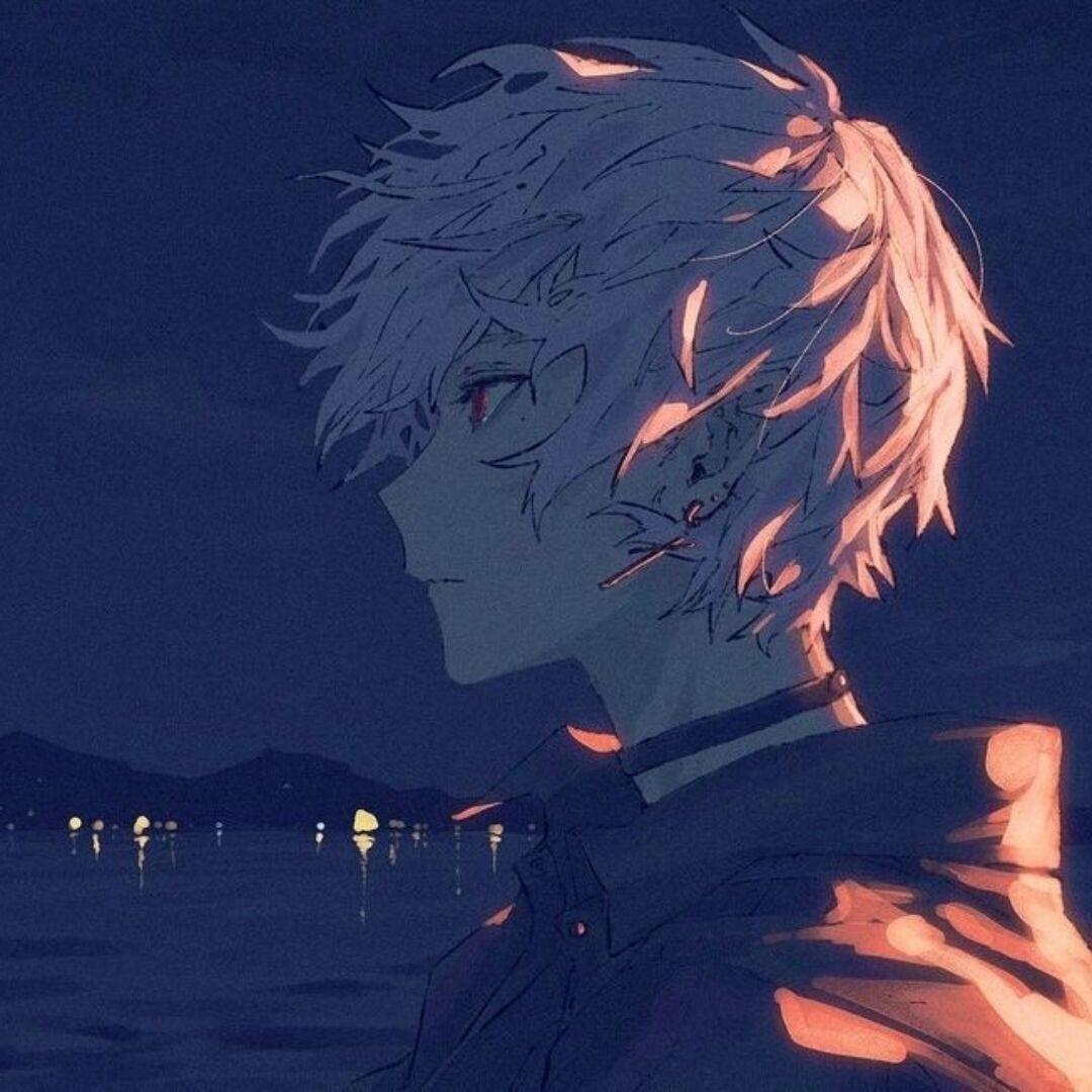 清湫