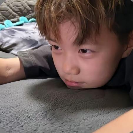 娉逸