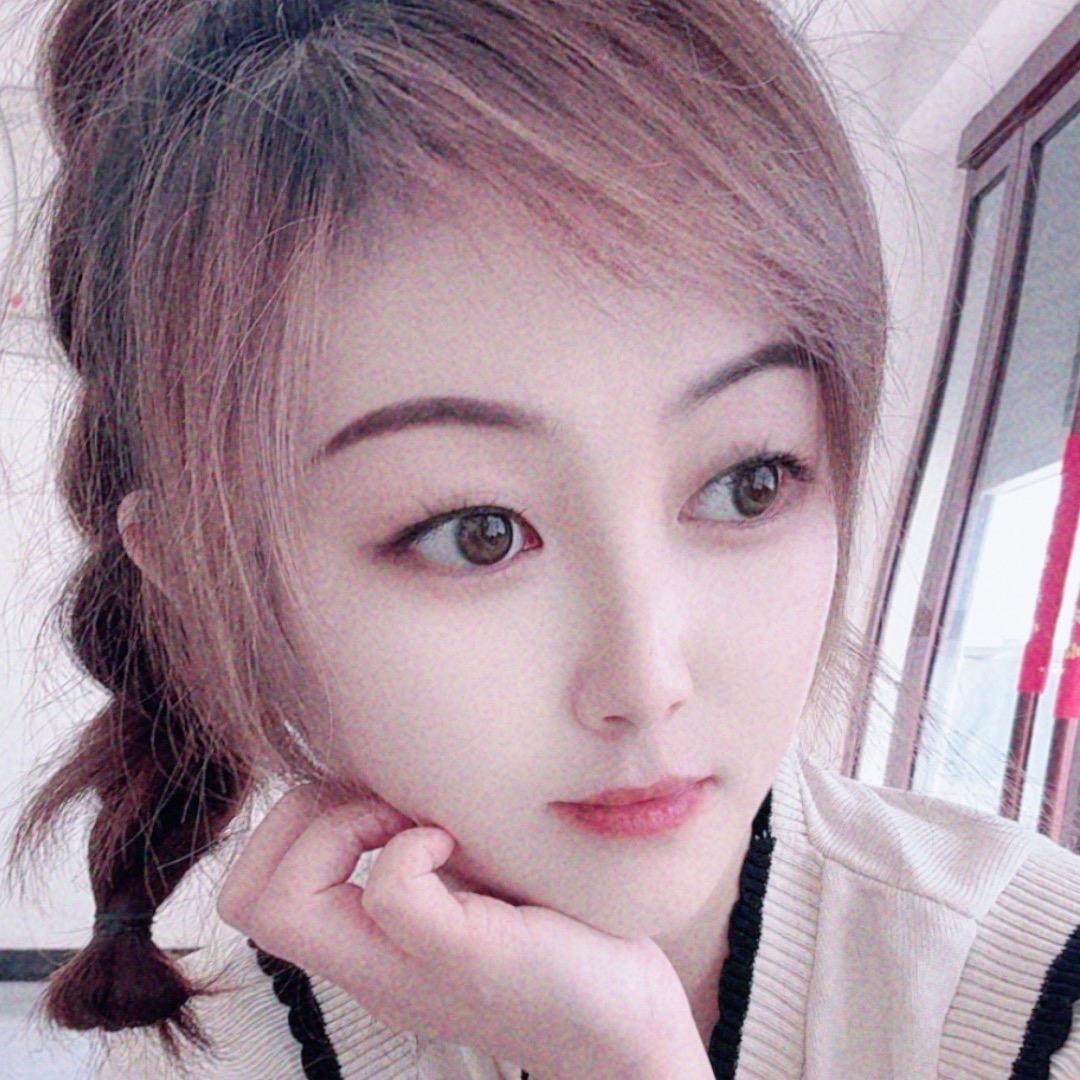 ༺❀邂灬逅༺ൢ
