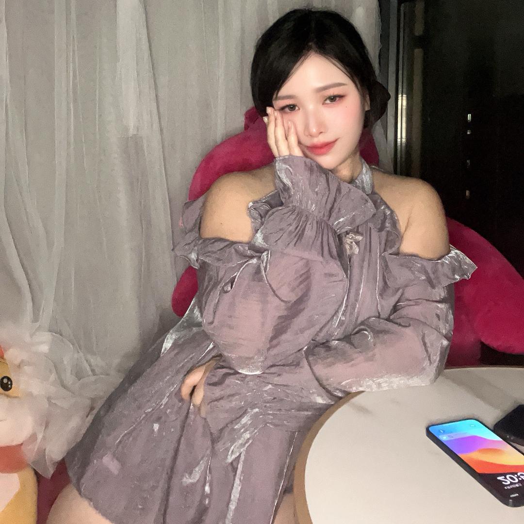 酥酥