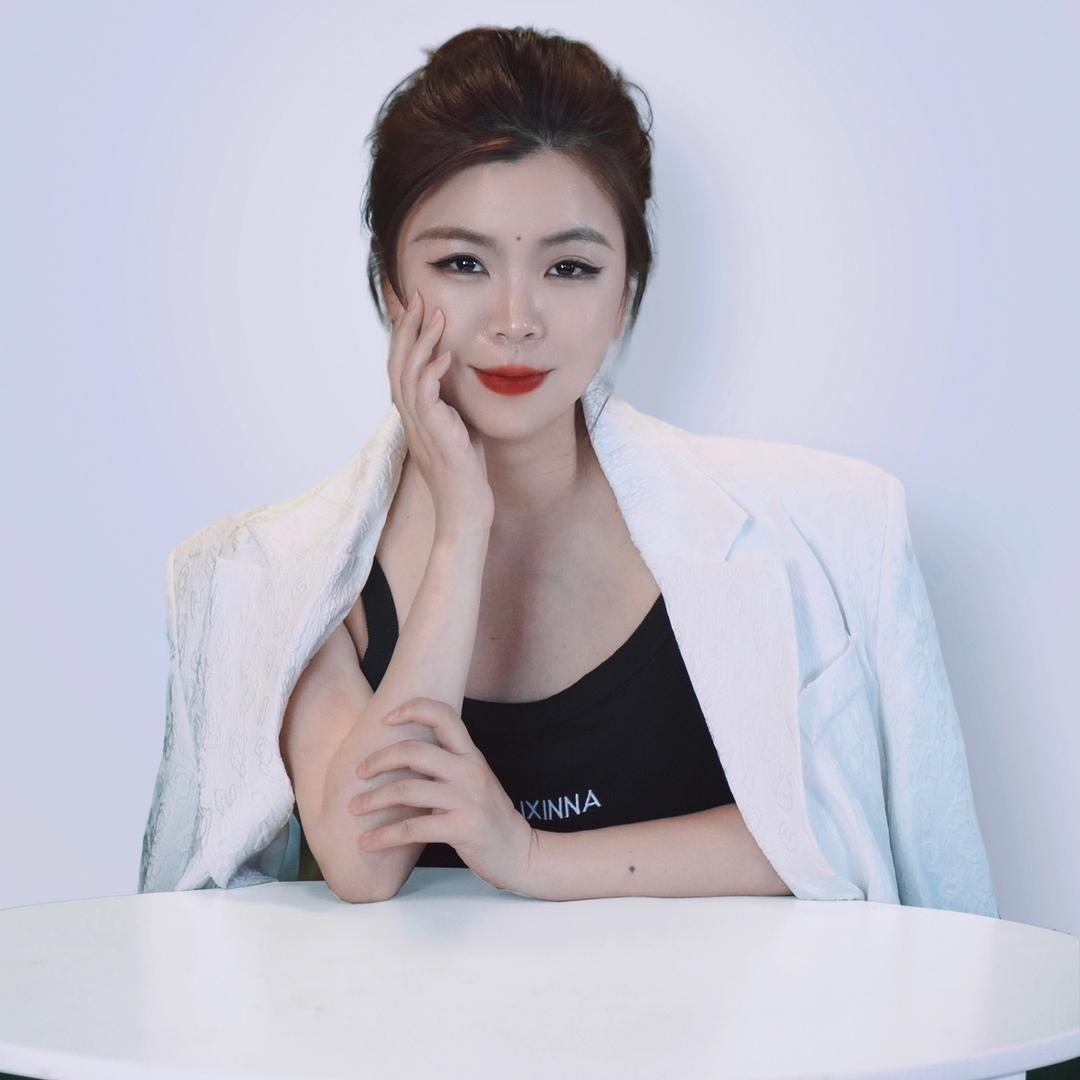 创新足肖老师培训