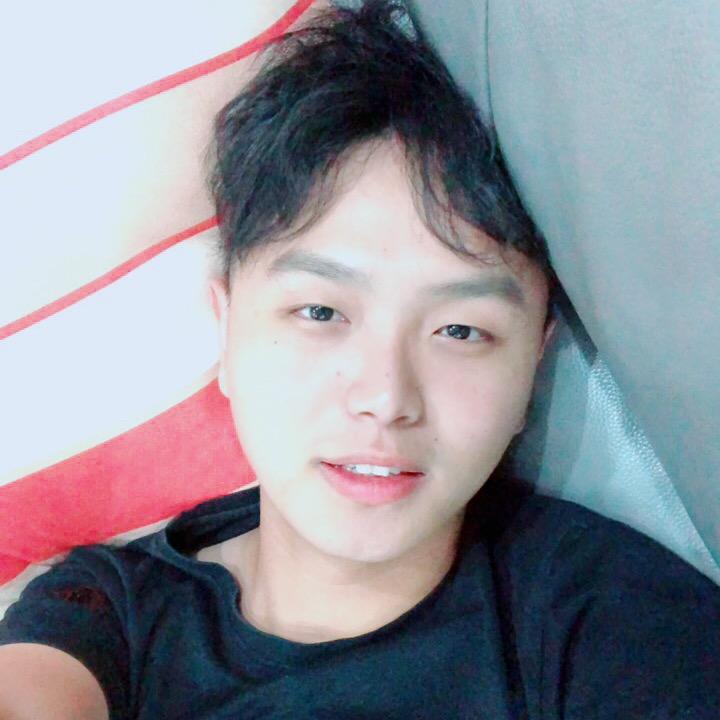 盖世英雄怕堵车